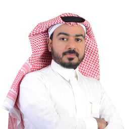 Abdulaziz  Bin Ali