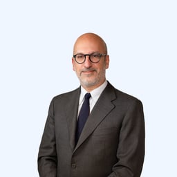 Stefano Cacchi Pessani