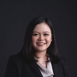 Winona Maraiah Fajardo