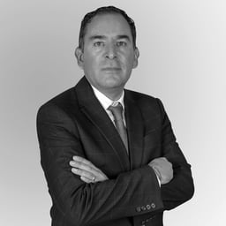 Francisco Vacas