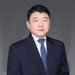 Fengnian LIANG