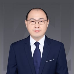 Qi WANG