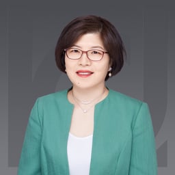 Li ZHANG