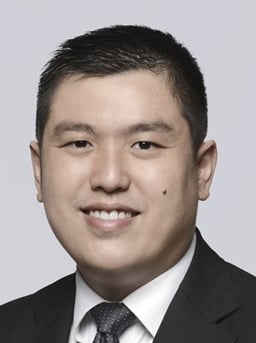 Tian Kai Loh