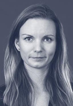 Sara Schjørring