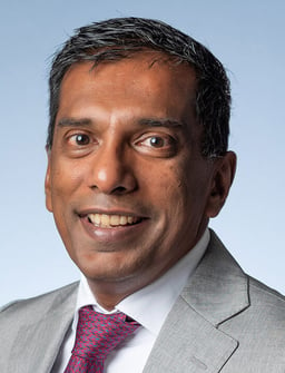 Siva Subramaniam