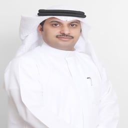 Ali Turqi Al-Otaibi