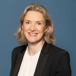 Anette Fjeld