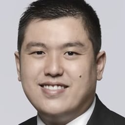 Tian Kai Loh