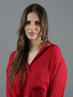 Loreto  Hoyos