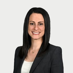 Ilissa Samplin