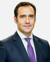 Juan David Velasco