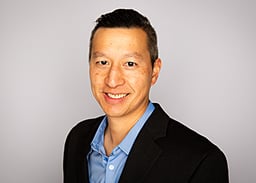 Kevin Lam