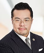 David  Pang