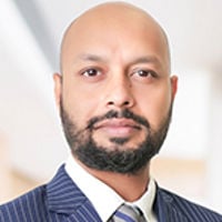 Kanishka Singh