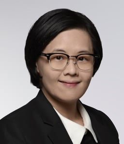 Kit Kuan Yuen