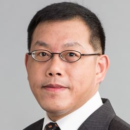 Wai Tung Yu