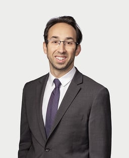 Andrew Kaplan