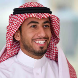Abdullah Alsaeed