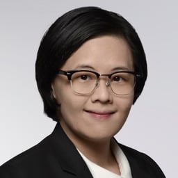 Kit Kuan Yuen