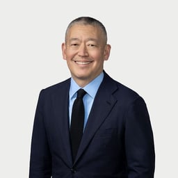 Thomas J. Kim