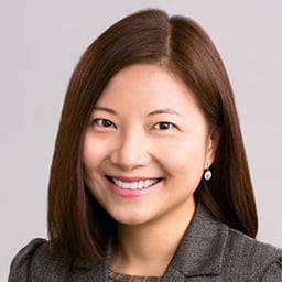 Rhoda Yung