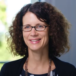 Susan Kempe-Müller