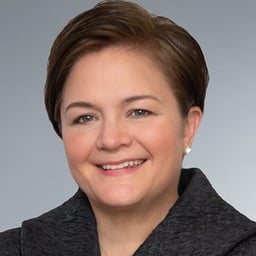 Rebecca S. Coccaro