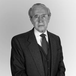 Juan Carlos Bustamante