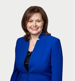 Lori Zyskowski