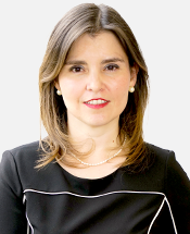 Bibiana Cala