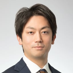 Hiroyuki Sato