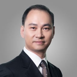 lawrence Chen