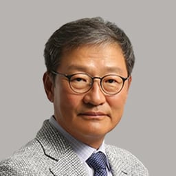 Woon Sik Choi