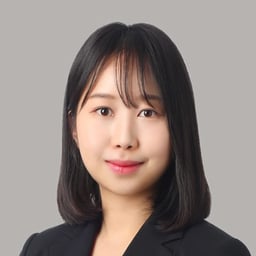 Hee Su Na