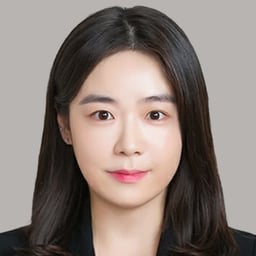 Ha Na Kim