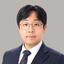 Min Jun Kim