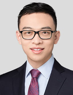 Qian Luo