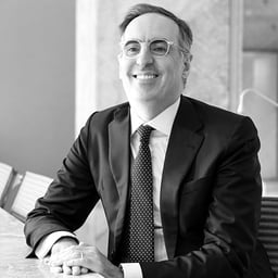 Gonçalo Capela Godinho