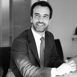 Manuel Cordeiro Ferreira