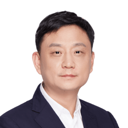 jun Zhang