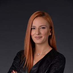 Deniz Akalın