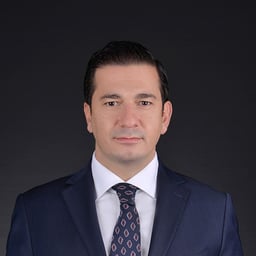 Kazım Yiğit Akalın