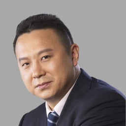 Jun Zhang