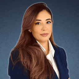 Salma ElNashar