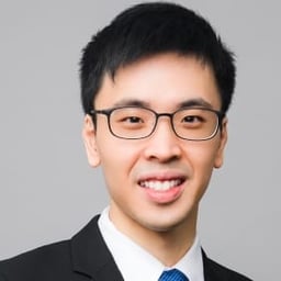 Jeffrey IP