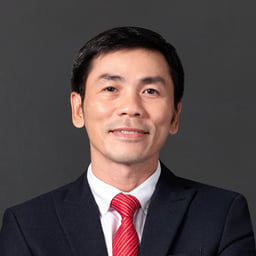 Phong Nguyen