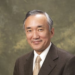 Eiji Katayama