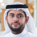 Abdullah Alsulaimi