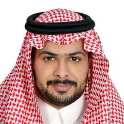 Abdulaziz  AlSulaim